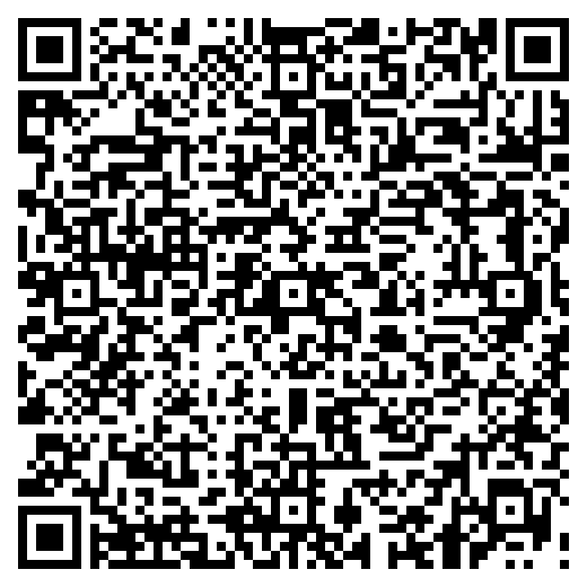 kod QR z danymi kontaktowymi 28159059300000