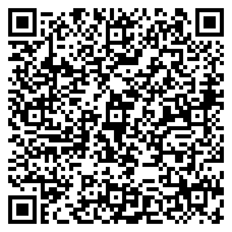 kod QR z danymi kontaktowymi 00000000000000