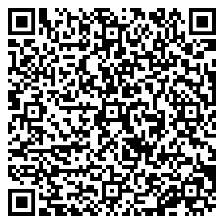 kod QR z danymi kontaktowymi 00000000000000