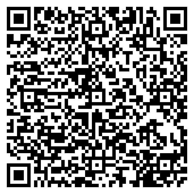 kod QR z danymi kontaktowymi 00000000000000