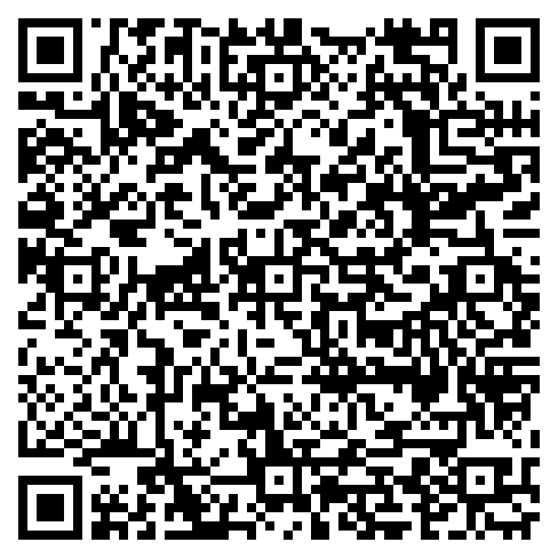 kod QR z danymi kontaktowymi 28044745100000