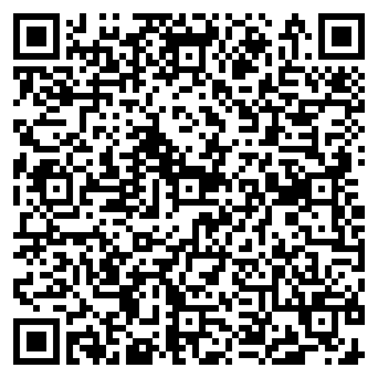 kod QR z danymi kontaktowymi 28041004000000