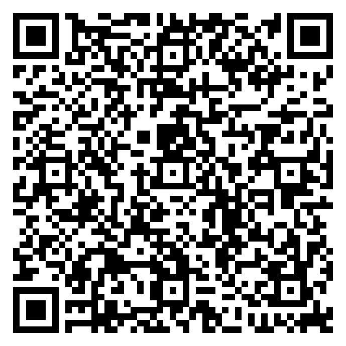 kod QR z danymi kontaktowymi 28003702600000