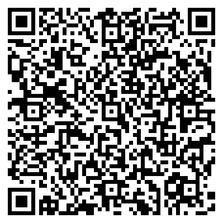 kod QR z danymi kontaktowymi 21099981100000