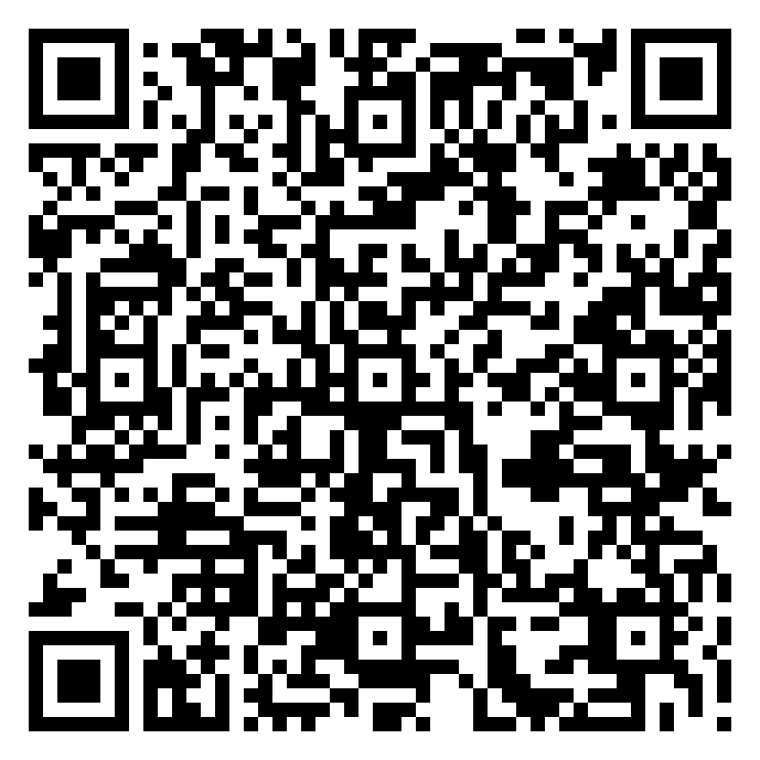 PRZEDSIĘBIORSTWO HANDLOWO USŁUGOWE WASYL ZDERKA kod QR z danymi kontaktowymi kod QR z danymi kontaktowymi 08016579900000
