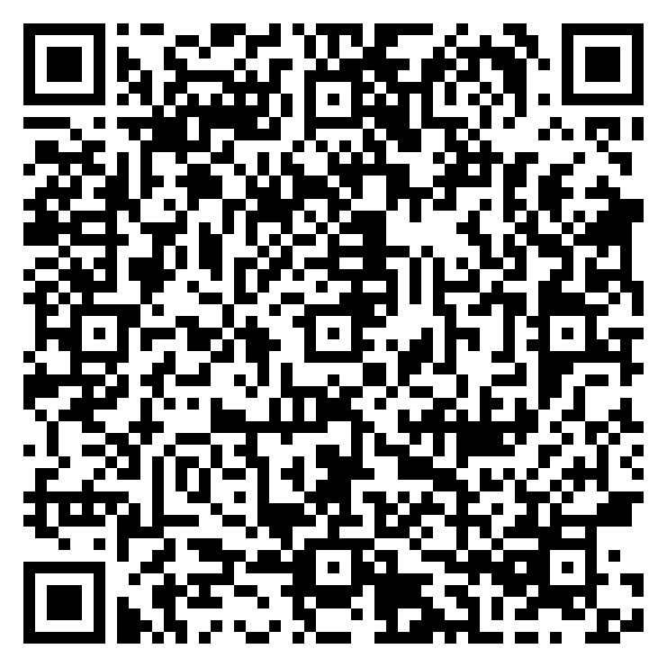 kod QR z danymi kontaktowymi 85015178400000