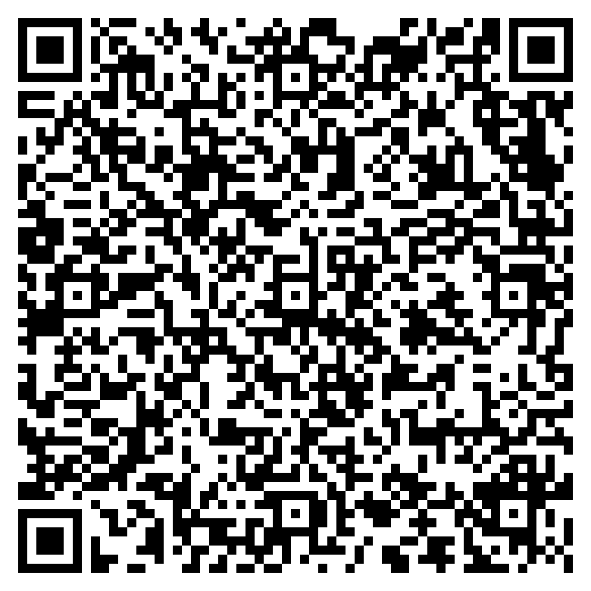 PRZEDSIĘBIORSTWO HANDLOWO USŁUGOWE WATAHA RYCERSKA TRUPA ARTYSTÓW I KUPCÓW JOANNA KOTARSKA kod QR z danymi kontaktowymi kod QR z danymi kontaktowymi 54278137700000