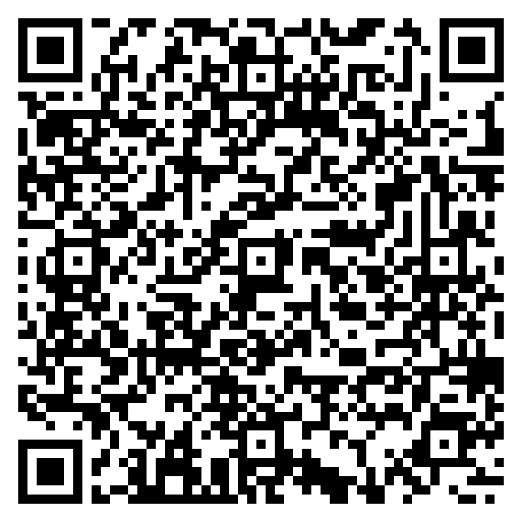 kod QR z danymi kontaktowymi 39034224400000