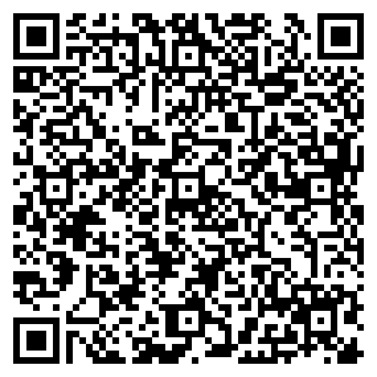 PRZEDSIĘBIORSTWO HANDLOWO-USŁUGOWE WAWA ANNA MYCEK kod QR z danymi kontaktowymi kod QR z danymi kontaktowymi 36062932500000