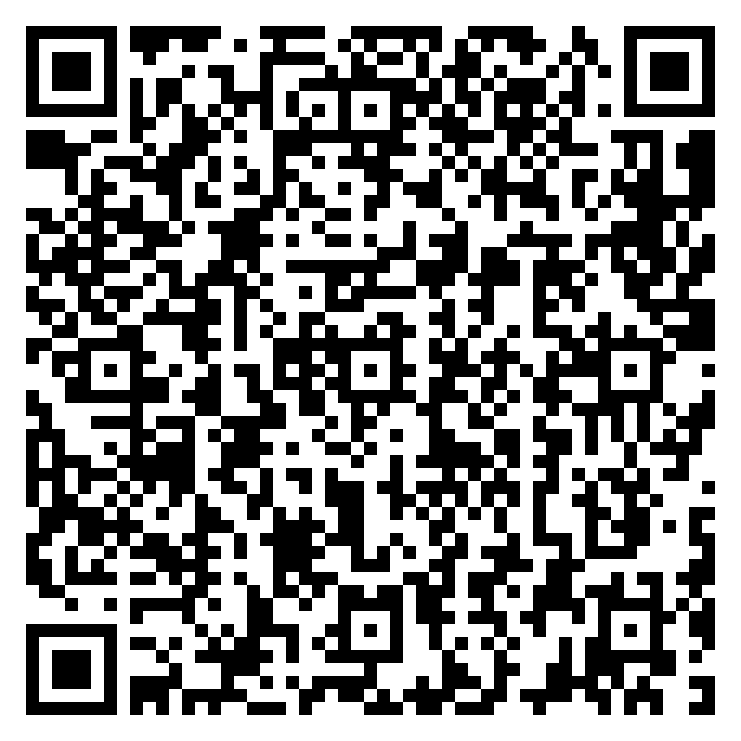 kod QR z danymi kontaktowymi 34067415200000
