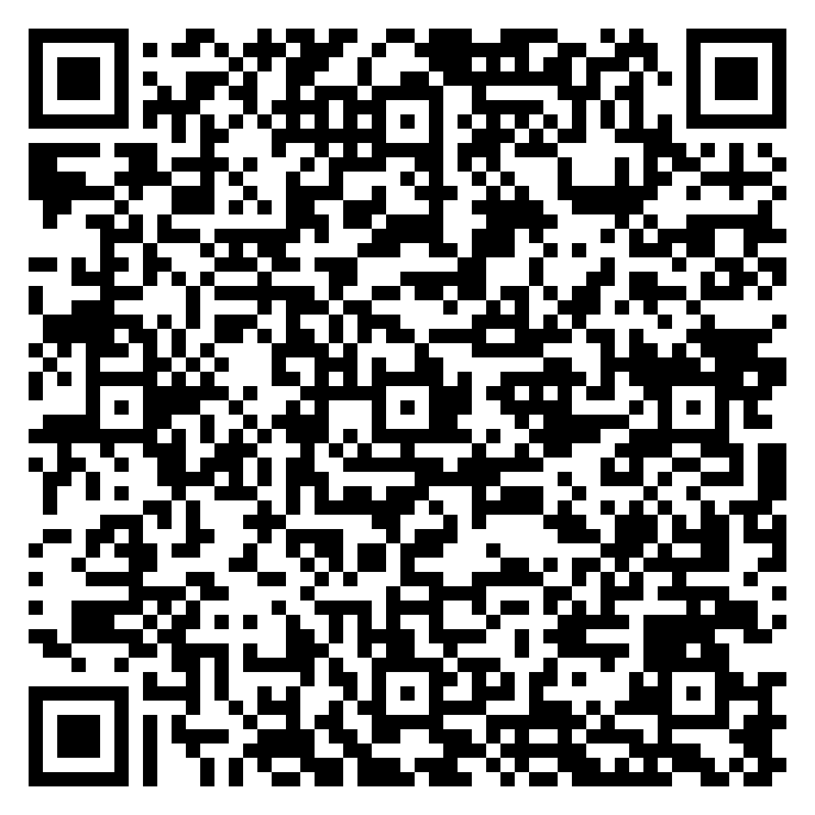 kod QR z danymi kontaktowymi 07071097400000