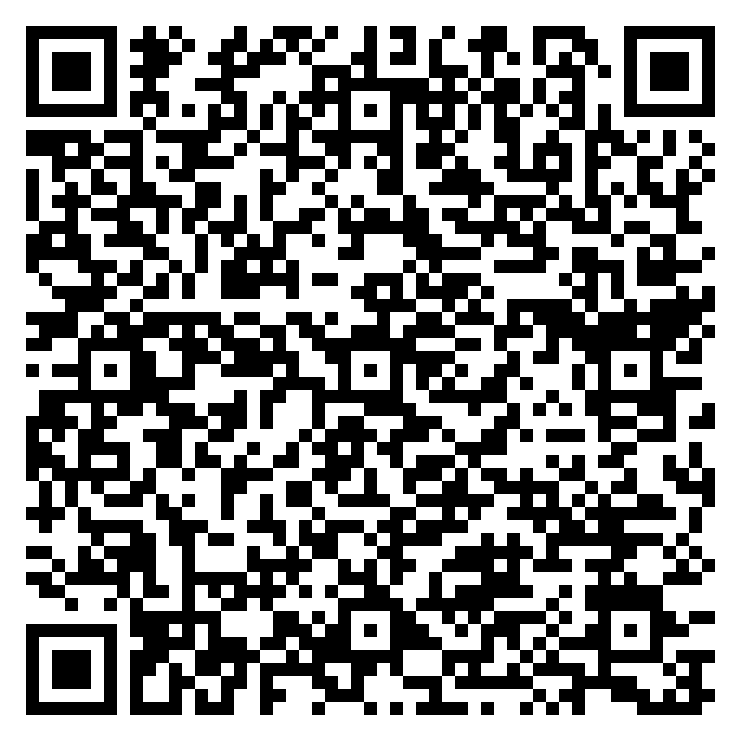 kod QR z danymi kontaktowymi 41156609000000