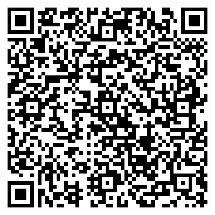 kod QR z danymi kontaktowymi 41143804300000