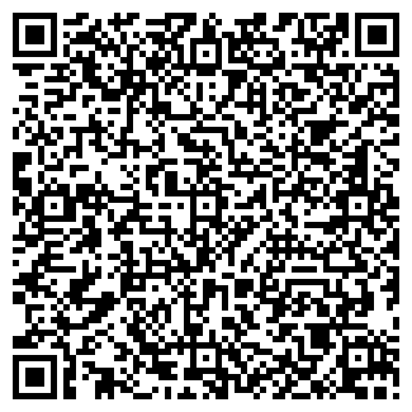 kod QR z danymi kontaktowymi 21026754500000
