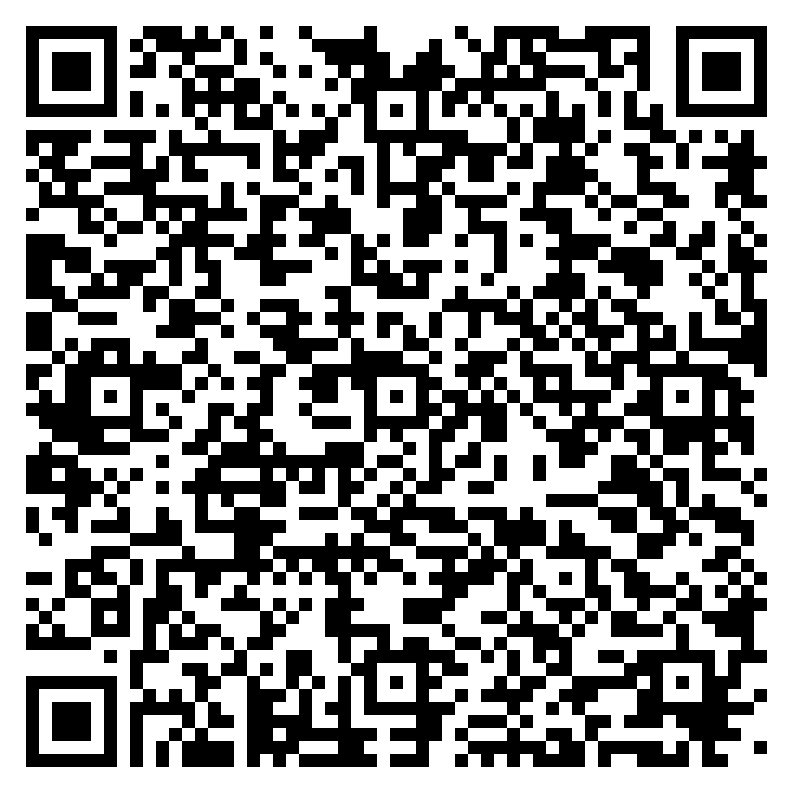 kod QR z danymi kontaktowymi 08113428100000