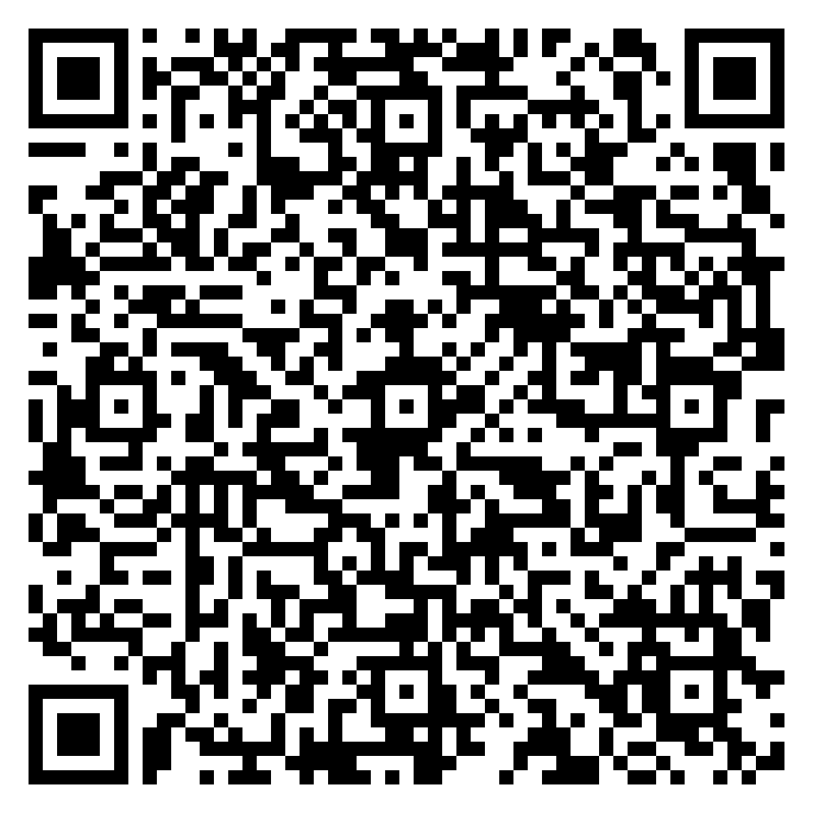 kod QR z danymi kontaktowymi 34025279300000