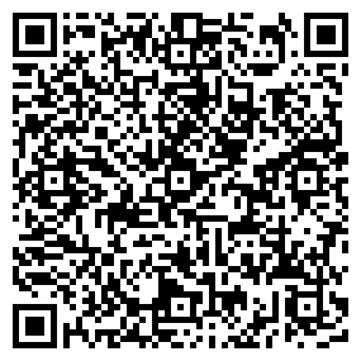 kod QR z danymi kontaktowymi 09247110400000