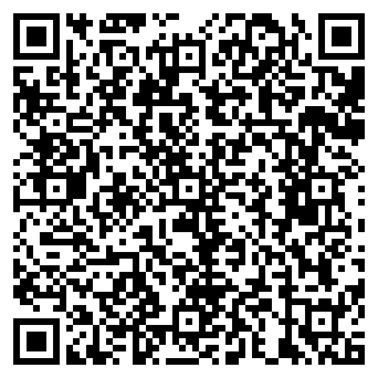 kod QR z danymi kontaktowymi 34025294200000