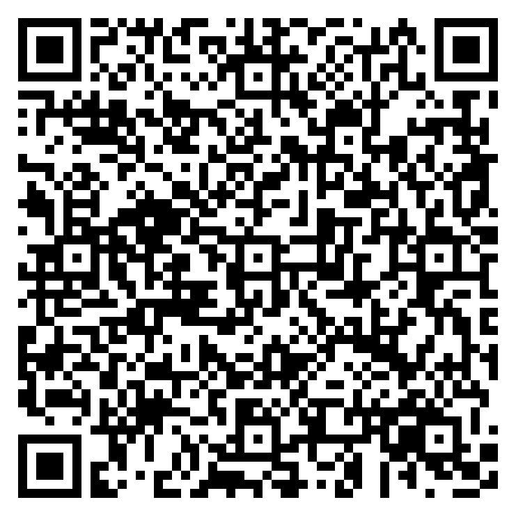 PRZEDSIĘBIORSTWO HANDLOWO-USŁUGOWE WENA BOŻENA KOWALSKA NIP: 612-000-59-60 kod QR z danymi kontaktowymi kod QR z danymi kontaktowymi 23003429700000