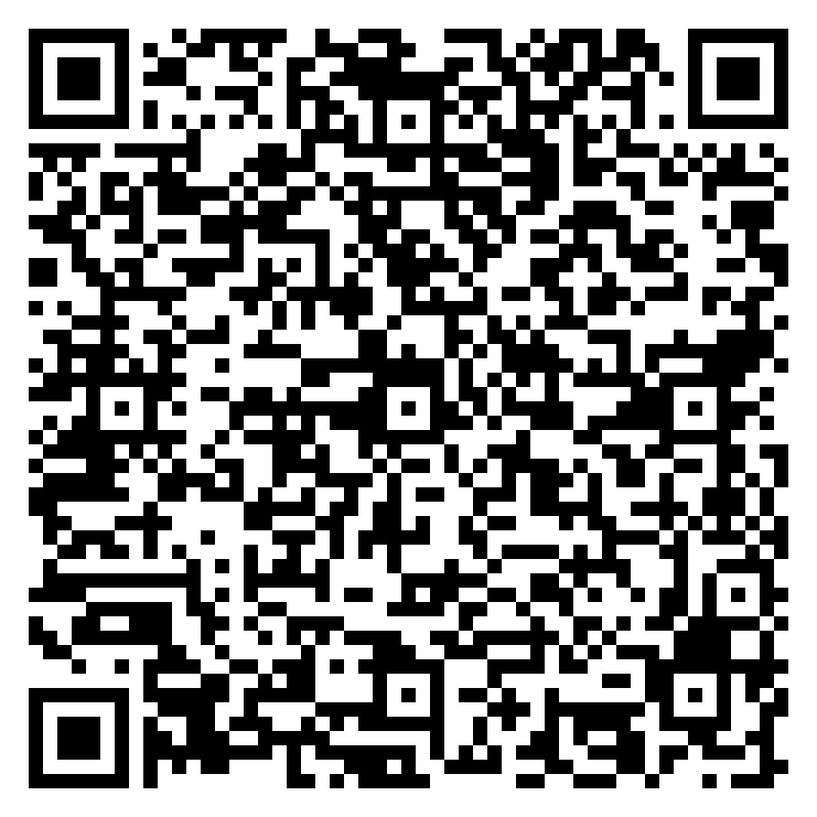 kod QR z danymi kontaktowymi 89051915800000