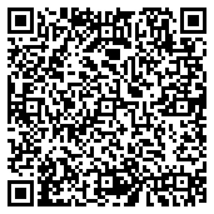 kod QR z danymi kontaktowymi 63457231700000