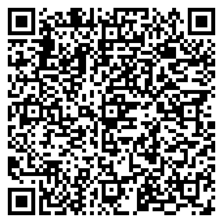 kod QR z danymi kontaktowymi 34090994500000