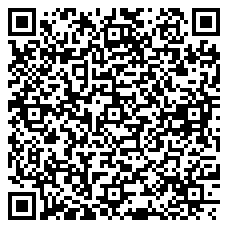 kod QR z danymi kontaktowymi 36103576300000