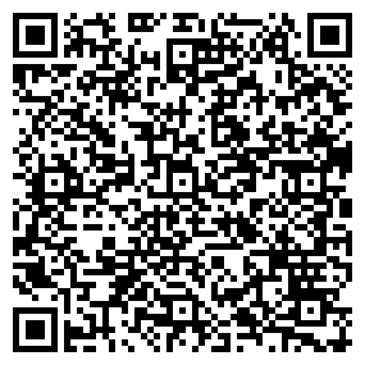 kod QR z danymi kontaktowymi 36635433200000
