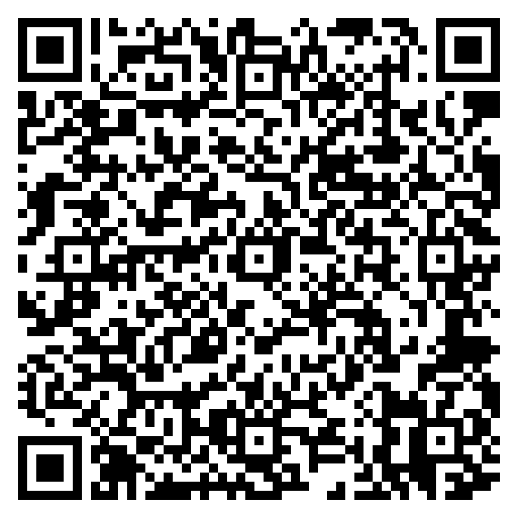 kod QR z danymi kontaktowymi 54271202800000