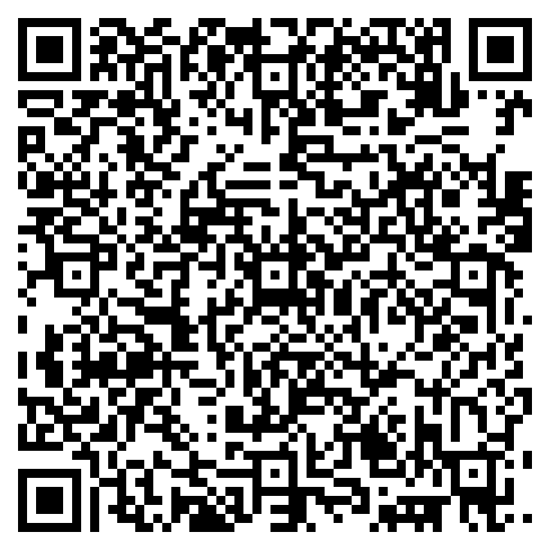 kod QR z danymi kontaktowymi 38708361200000
