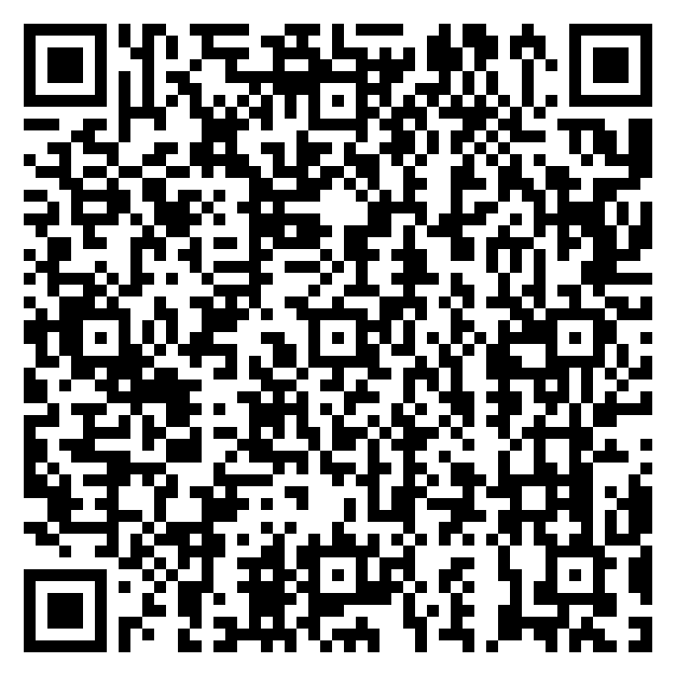 kod QR z danymi kontaktowymi 52243391800000