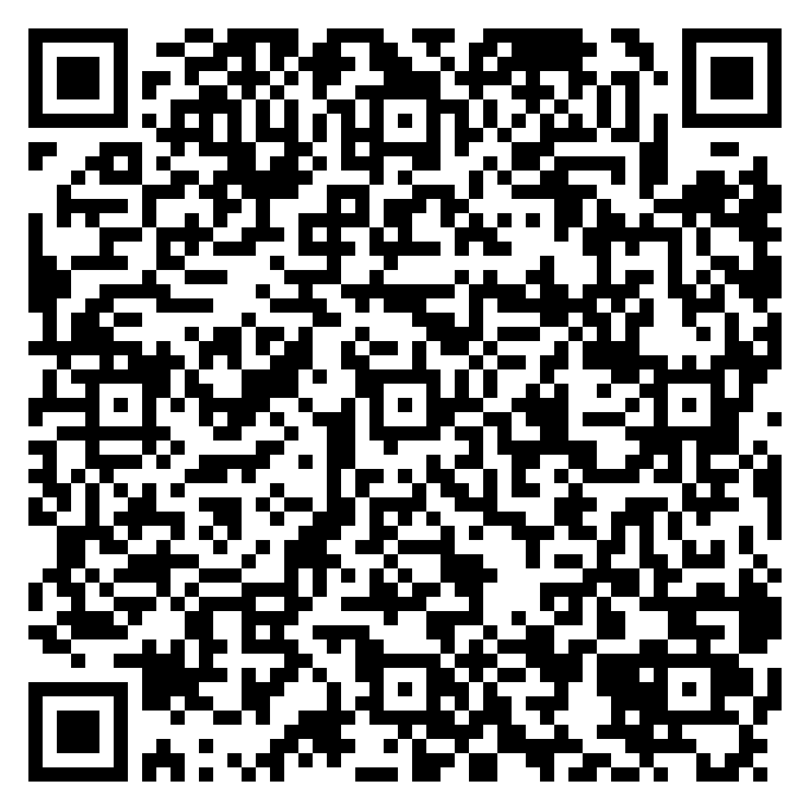 kod QR z danymi kontaktowymi 27179811400000