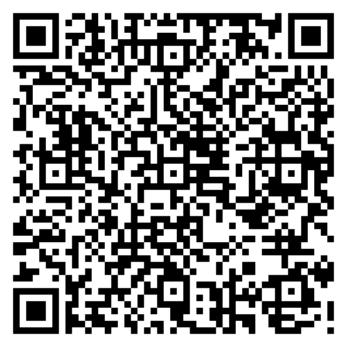 kod QR z danymi kontaktowymi 00453823900000