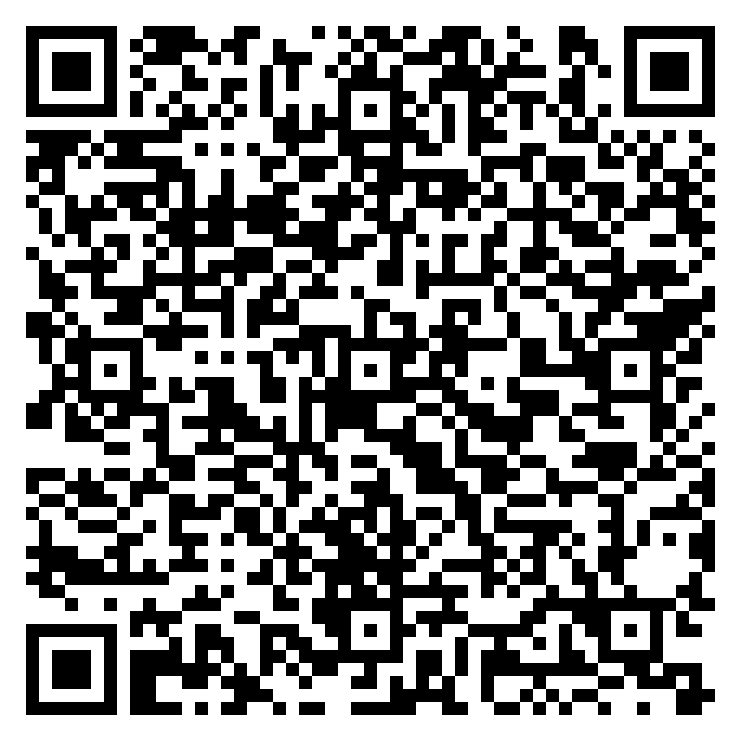 kod QR z danymi kontaktowymi 23089557900000