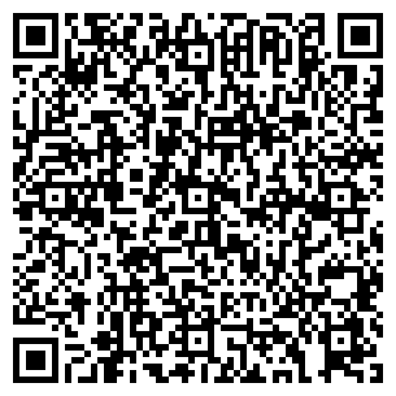 kod QR z danymi kontaktowymi 25147814100000