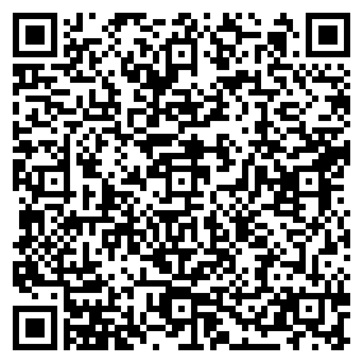 kod QR z danymi kontaktowymi 27769949400000