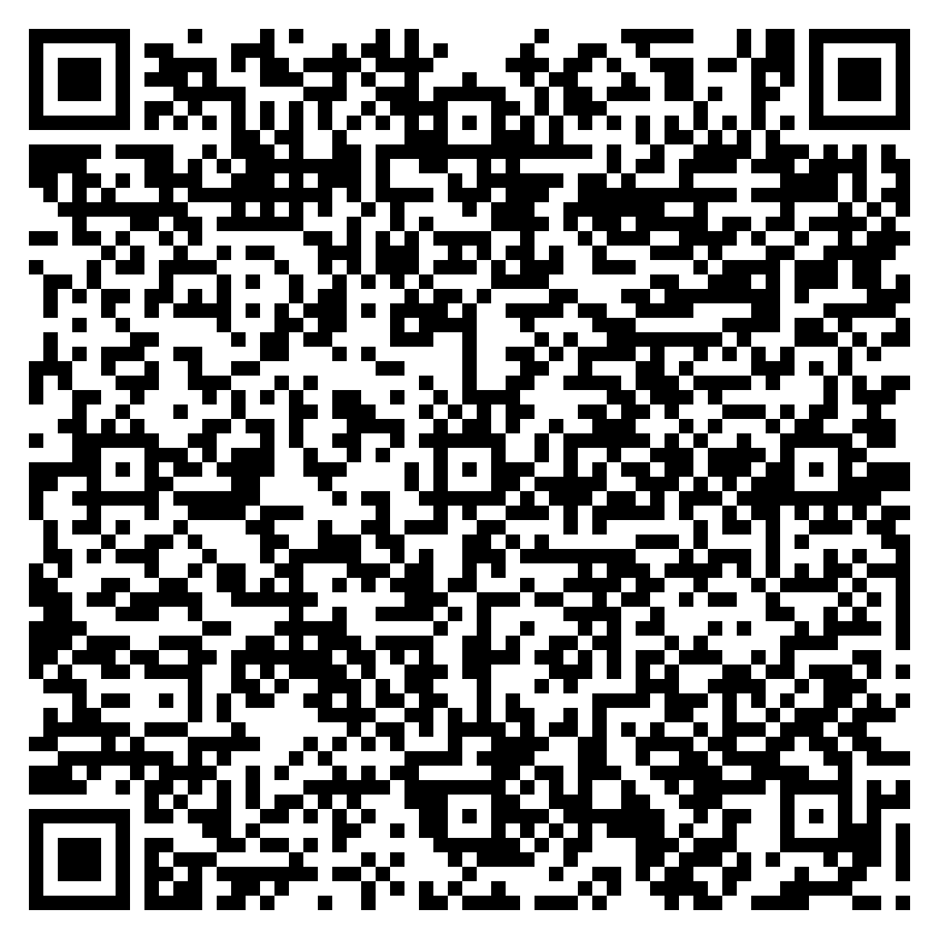 kod QR z danymi kontaktowymi 38727330100000