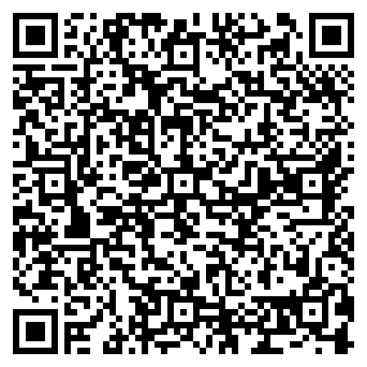 kod QR z danymi kontaktowymi 87023840000000