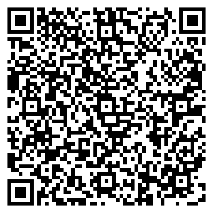 kod QR z danymi kontaktowymi 14207435600000