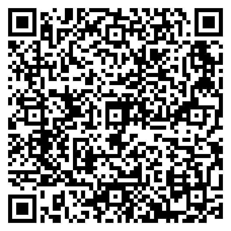 kod QR z danymi kontaktowymi 79010268000000