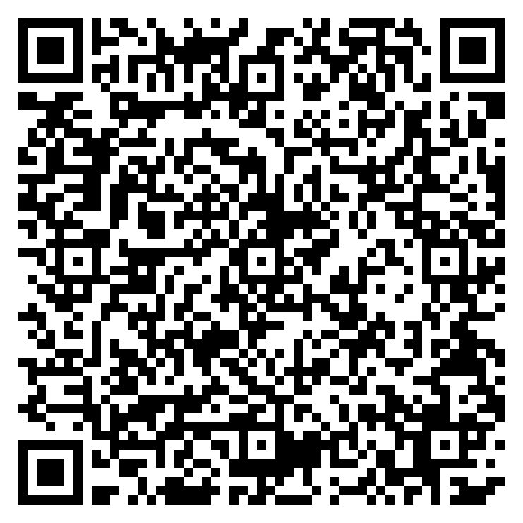 kod QR z danymi kontaktowymi 45008626600000