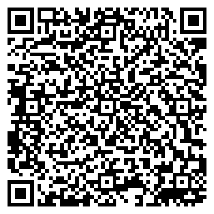kod QR z danymi kontaktowymi 83031795800000