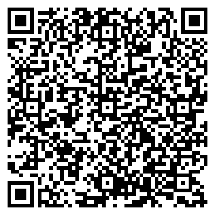 Przedsiębiorstwo Handlowo-Usługowe Wiesław Łukaszuk kod QR z danymi kontaktowymi kod QR z danymi kontaktowymi 97034243600000