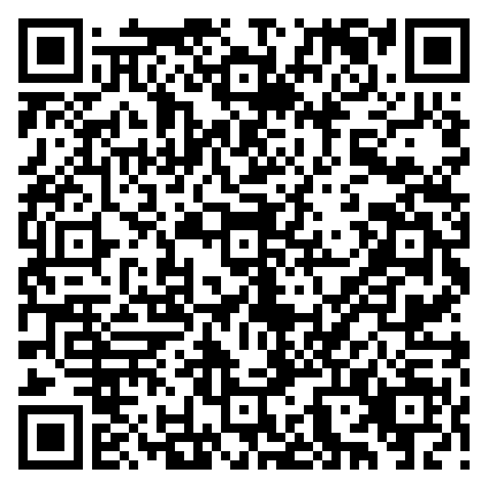 kod QR z danymi kontaktowymi 02243563700000