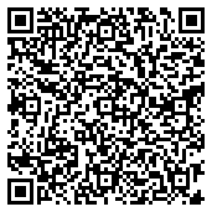 kod QR z danymi kontaktowymi 16021176700000