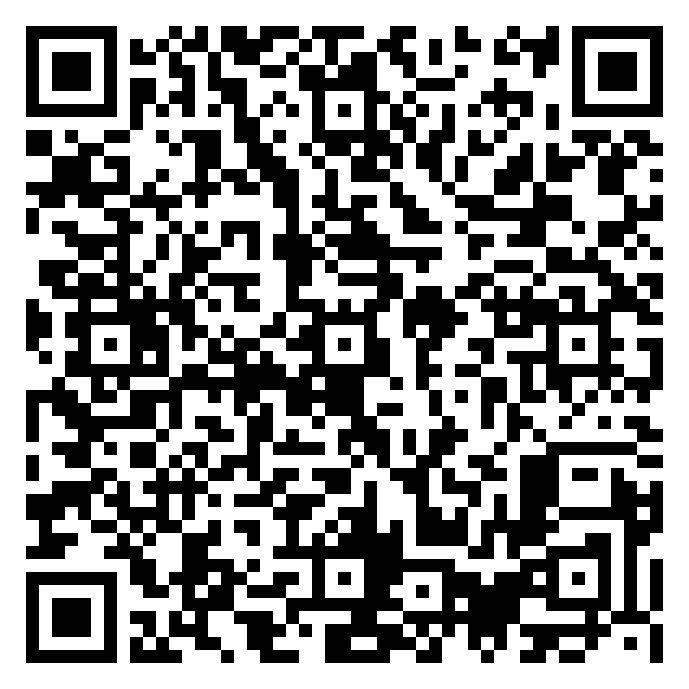 kod QR z danymi kontaktowymi 63404860000000