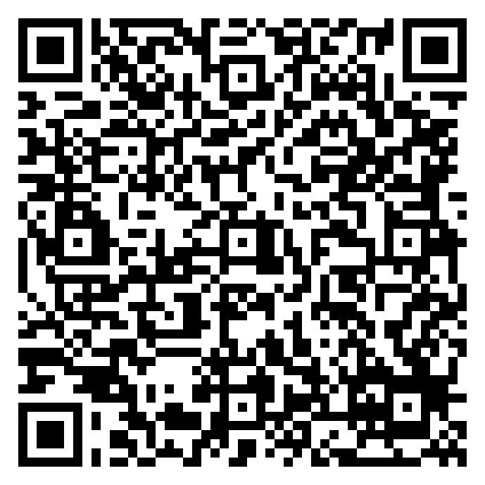 kod QR z danymi kontaktowymi 01557173900000