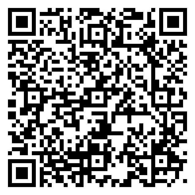kod QR z danymi kontaktowymi 33037723200000