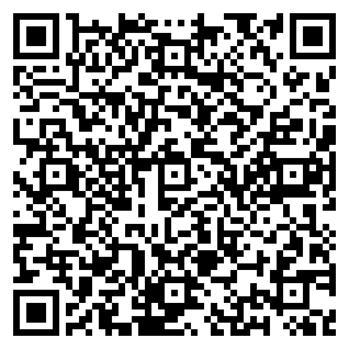 kod QR z danymi kontaktowymi 21016779500000