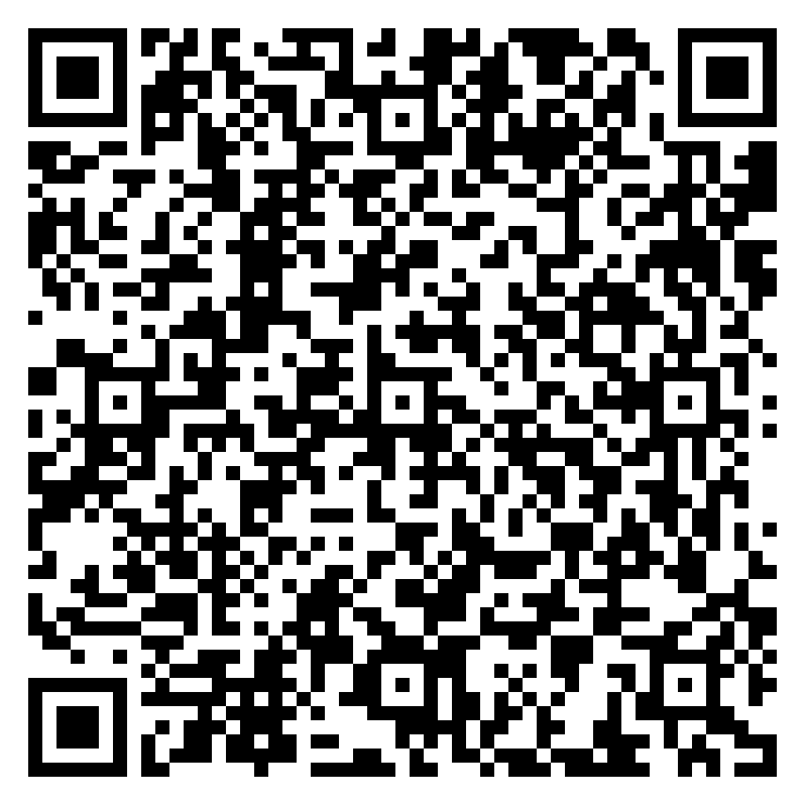 kod QR z danymi kontaktowymi 34015556400000
